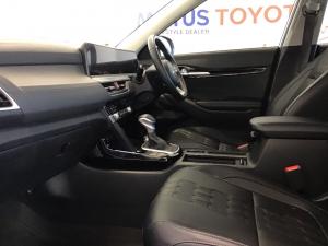 Kia Seltos 1.5CRDi EX+ - Image 7
