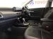 Kia Seltos 1.5CRDi EX+ - Thumbnail 7