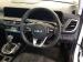 Kia Seltos 1.5CRDi EX+ - Thumbnail 8