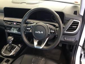 Kia Seltos 1.5CRDi EX+ - Image 8