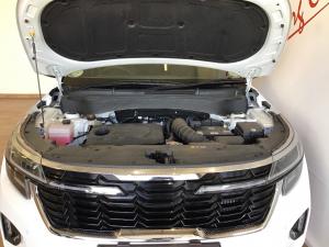 Kia Seltos 1.5CRDi EX+ - Image 10