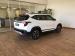 Kia Seltos 1.5CRDi EX+ - Thumbnail 2
