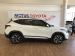 Kia Seltos 1.5CRDi EX+ - Thumbnail 3