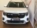 Kia Seltos 1.5CRDi EX+ - Thumbnail 4