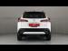 Toyota Corolla Cross 1.8 XS - Thumbnail 5