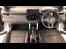 Toyota Corolla Cross 1.8 XS - Thumbnail 6