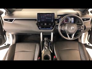 Toyota Corolla Cross 1.8 XS - Image 6