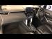 Toyota Corolla Cross 1.8 XS - Thumbnail 7