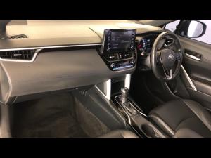 Toyota Corolla Cross 1.8 XS - Image 7