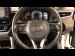 Toyota Corolla Cross 1.8 XS - Thumbnail 8