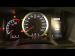 Toyota Corolla Cross 1.8 XS - Thumbnail 9