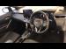 Toyota Corolla Cross 1.8 XS - Thumbnail 10