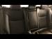 Toyota Corolla Cross 1.8 XS - Thumbnail 11
