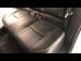 Toyota Corolla Cross 1.8 XS - Thumbnail 12