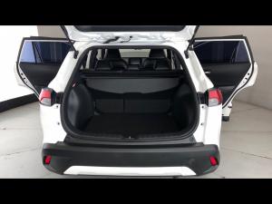 Toyota Corolla Cross 1.8 XS - Image 13