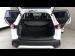 Toyota Corolla Cross 1.8 XS - Thumbnail 13