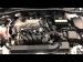 Toyota Corolla Cross 1.8 XS - Thumbnail 14