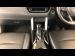 Toyota Corolla Cross 1.8 XS - Thumbnail 15