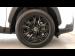 Toyota Corolla Cross 1.8 XS - Thumbnail 17