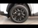 Toyota Corolla Cross 1.8 XS - Thumbnail 18