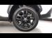 Toyota Corolla Cross 1.8 XS - Thumbnail 19