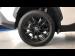 Toyota Corolla Cross 1.8 XS - Thumbnail 20