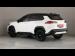 Toyota Corolla Cross 1.8 XS - Thumbnail 21