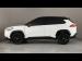 Toyota Corolla Cross 1.8 XS - Thumbnail 22