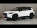 Toyota Corolla Cross 1.8 XS - Thumbnail 23