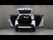 Toyota Corolla Cross 1.8 XS - Thumbnail 24