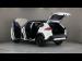 Toyota Corolla Cross 1.8 XS - Thumbnail 25