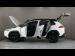 Toyota Corolla Cross 1.8 XS - Thumbnail 26