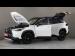 Toyota Corolla Cross 1.8 XS - Thumbnail 27