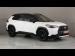Toyota Corolla Cross 1.8 XS - Thumbnail 1