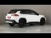 Toyota Corolla Cross 1.8 XS - Thumbnail 2