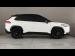 Toyota Corolla Cross 1.8 XS - Thumbnail 3