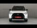 Toyota Corolla Cross 1.8 XS - Thumbnail 4