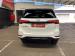 Toyota Fortuner 2.4GD-6 auto - Thumbnail 5
