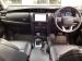 Toyota Fortuner 2.4GD-6 auto - Thumbnail 6