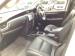 Toyota Fortuner 2.4GD-6 auto - Thumbnail 7