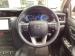 Toyota Fortuner 2.4GD-6 auto - Thumbnail 8