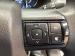 Toyota Fortuner 2.4GD-6 auto - Thumbnail 10