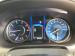 Toyota Fortuner 2.4GD-6 auto - Thumbnail 11