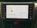 Toyota Fortuner 2.4GD-6 auto - Thumbnail 13