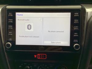 Toyota Fortuner 2.4GD-6 auto - Image 13