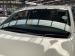 Toyota Fortuner 2.4GD-6 auto - Thumbnail 14