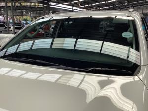 Toyota Fortuner 2.4GD-6 auto - Image 14
