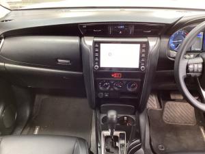 Toyota Fortuner 2.4GD-6 auto - Image 15