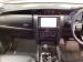 Toyota Fortuner 2.4GD-6 auto - Thumbnail 15