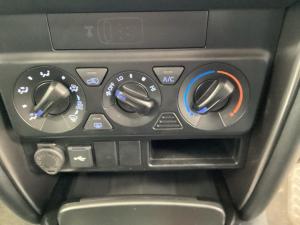 Toyota Fortuner 2.4GD-6 auto - Image 16